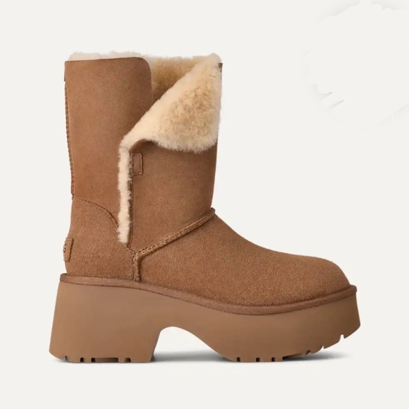UGG Women uggs